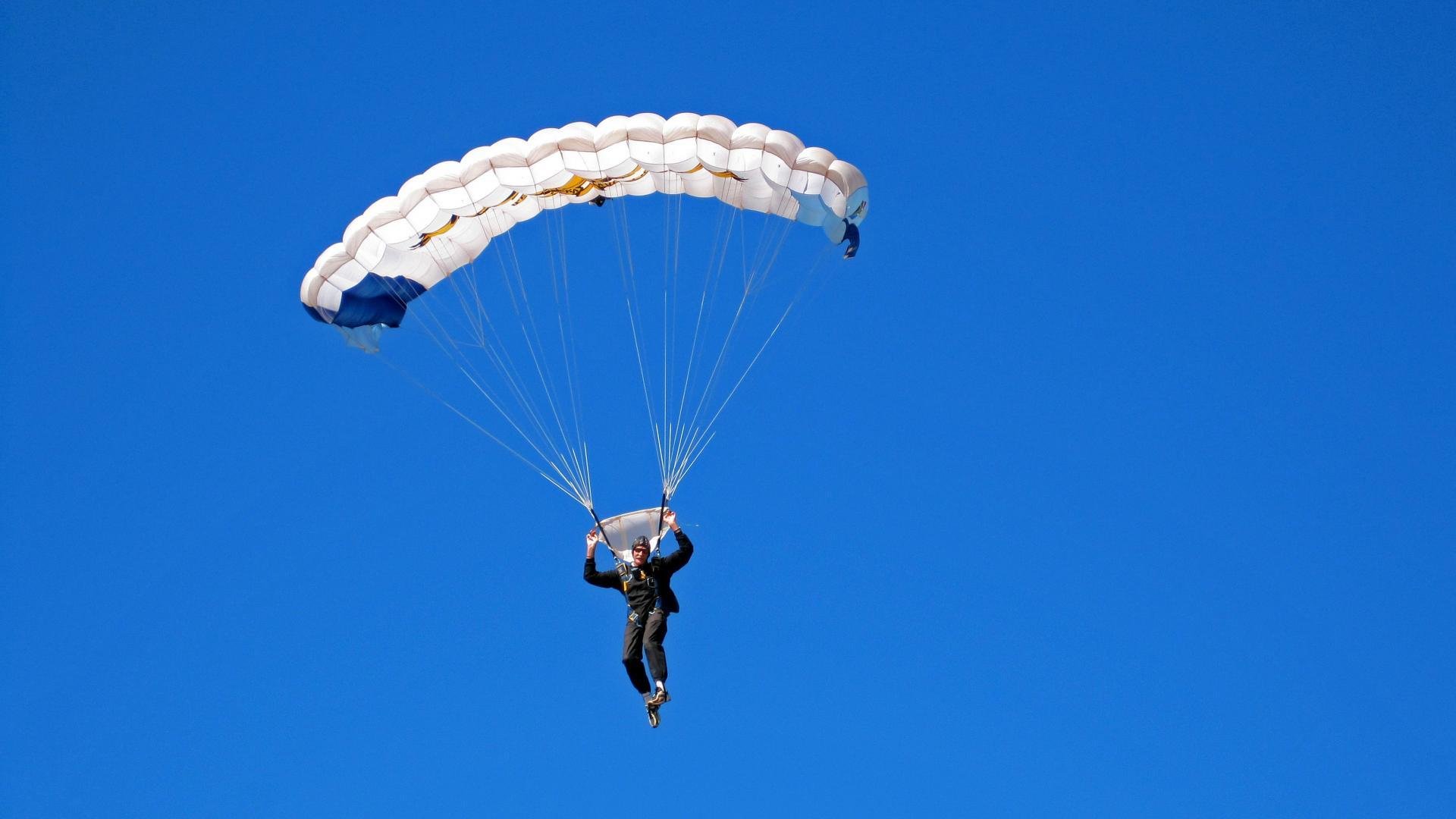 体育新闻中心深化体医融合领域内容合作，体医融合发展的重要性