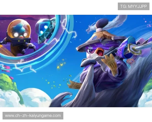 《Valorant》官方公布“挑战者”系列赛事日程表,开启国内电竞新篇章 《Valorant》官方公布“挑战者”系列赛事日程表,开启国内电竞新篇章