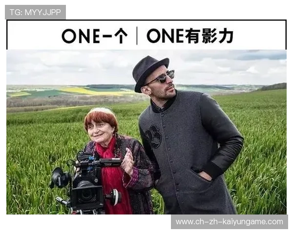 世界排名飙升88位的奇迹一夜