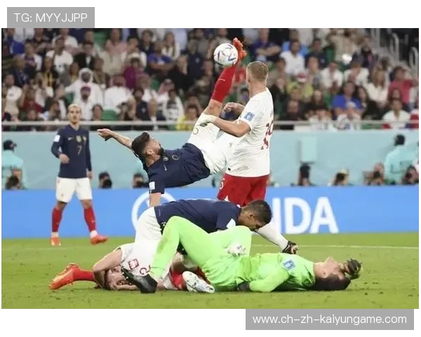 世界杯姆巴佩连续助攻掀翻对手防线