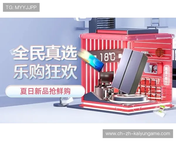 ¦ó+Í+--¦Î+¦©Ê²¢°+À+¸-¢Á-+¦+¦ÍðÃ¦¦íãµ¦+