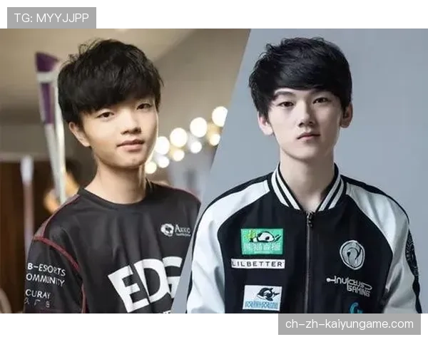 冠军球队赛季战术手册公开为行业提供研究资料，冠军赛阵容