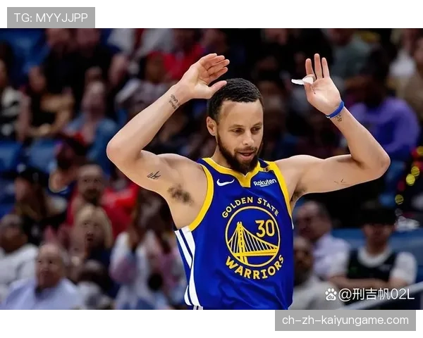 勇士击败太阳，库里和穆迪表现决定胜局，勇士库里经典比赛