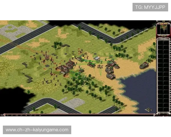 复刻经典：那些永载史册的逆转战役！，经典复刻手游