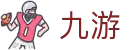 开云线上电竞平台-实时赛事直播与互动投注