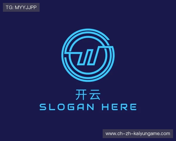 关于开云棋牌官方